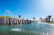 9 Riverlea Entry 2600px w x 1736px h