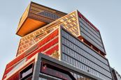 230529 Walker Corp Western Sydney University 9479