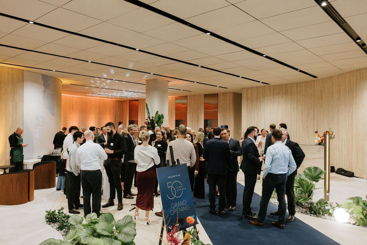 50 FA Grand Opening 40