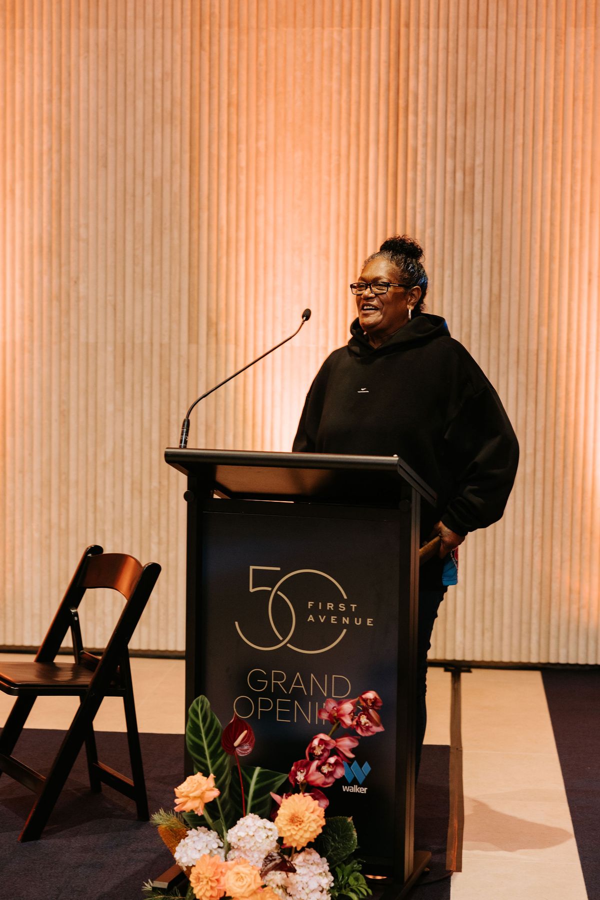 50 FA Grand Opening 54