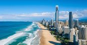 2700x1400 Gold Coast