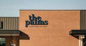 The Palms