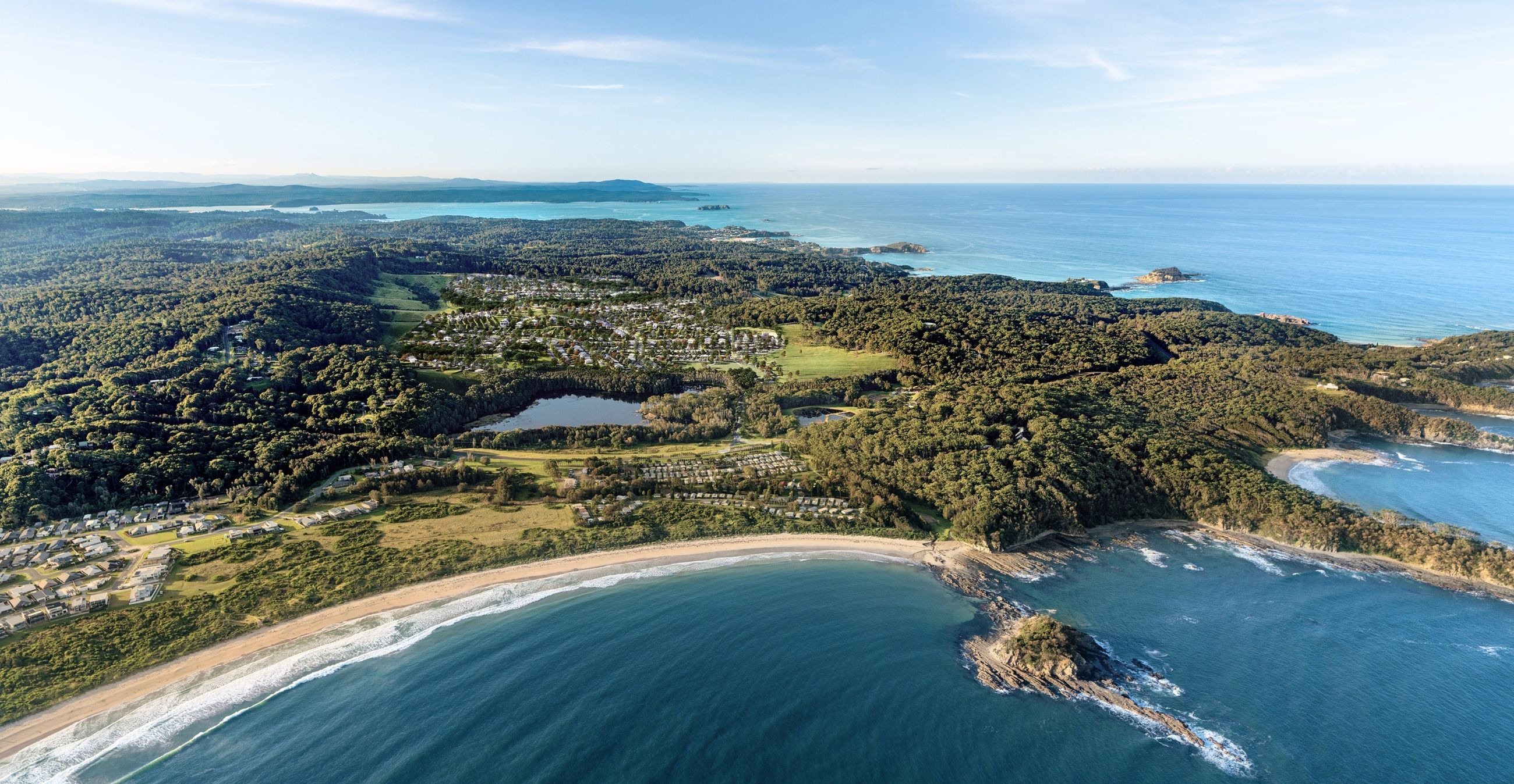 Ocean Ridge Render 2700x1400px