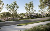 19 Appin Grove Streetscape 2 2600px w x 1624px h