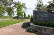 Bluestone Mt Barker Entry Statement 2 2600x1733px