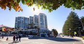 Northies Cronulla 2700x14001 2x