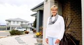 Bronwyn Resident Testimonial 2600x1400px
