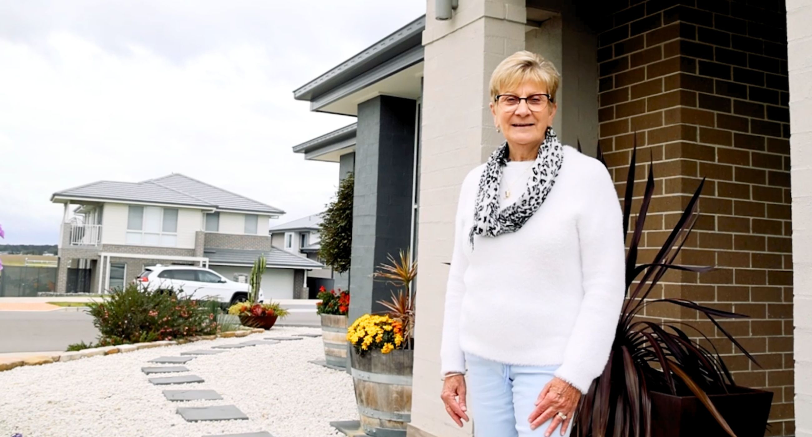 Bronwyn Resident Testimonial 2600x1400px