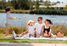 Picnic Lifestyle Shoot 1960x1340