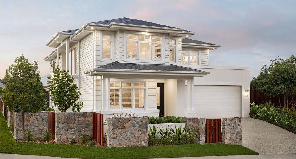 WC Website Mc Donald Jones Homes