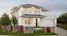WC Website Mc Donald Jones Homes