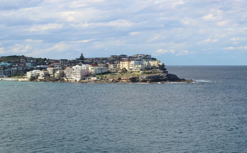 Belle Property International Northern Beaches
