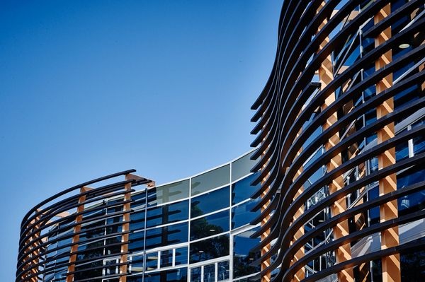 Access Historical Monthly Reports.