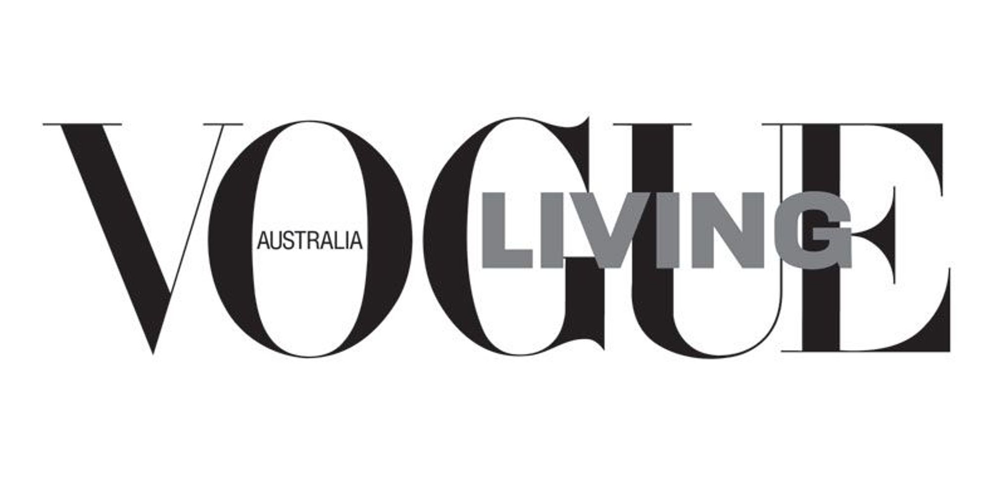 Vogue Living