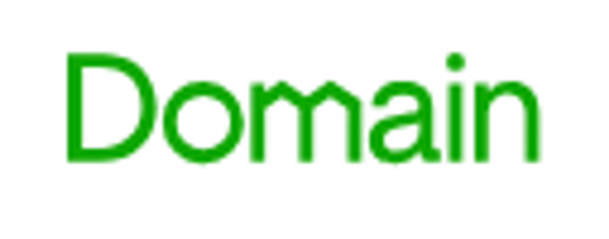 Domain
