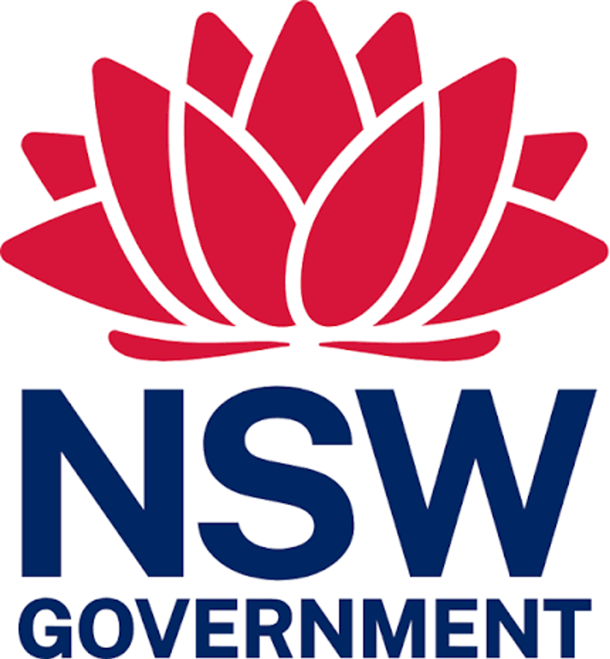 NSW Short-Term Rental Code of Conduct