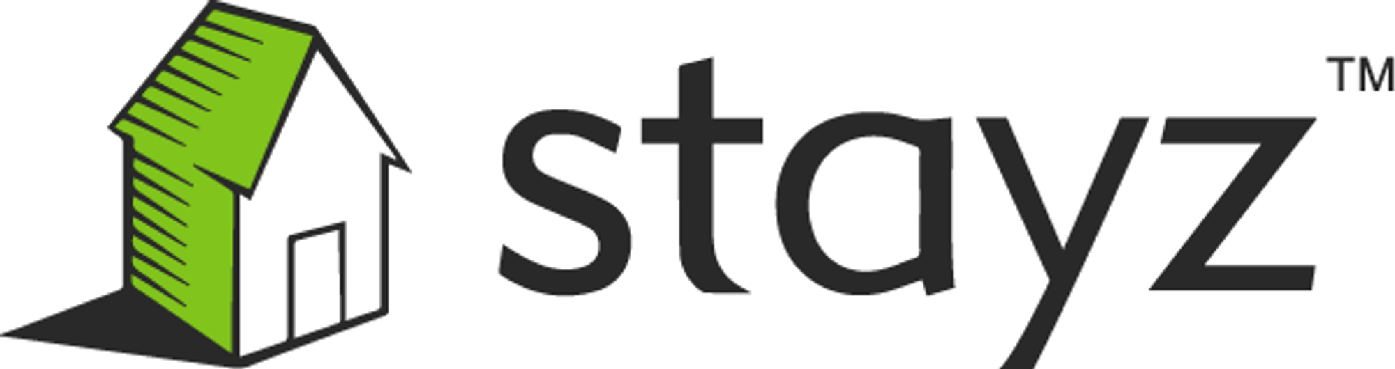 Stayz Premier Host