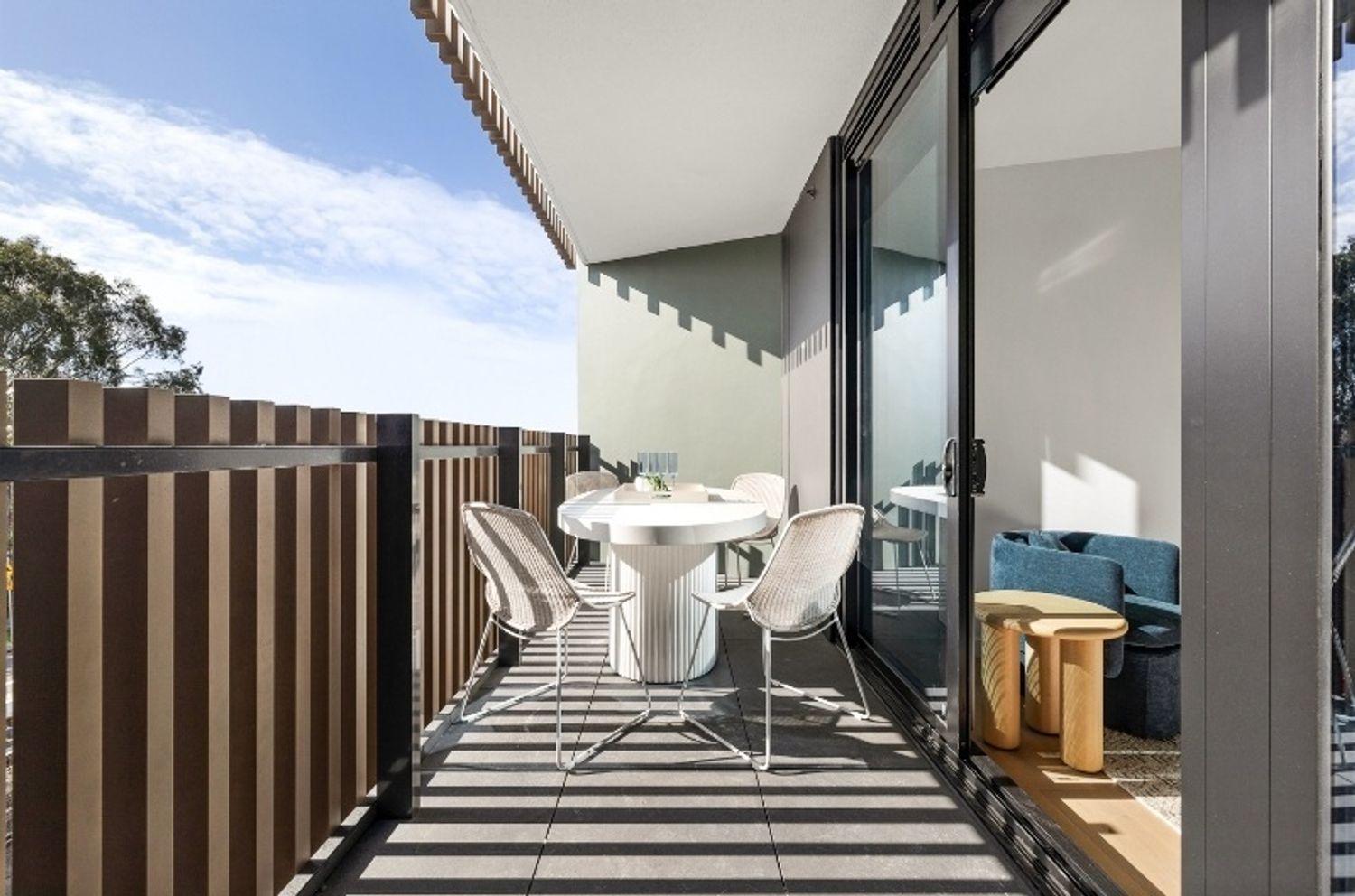 102/49 McLister St