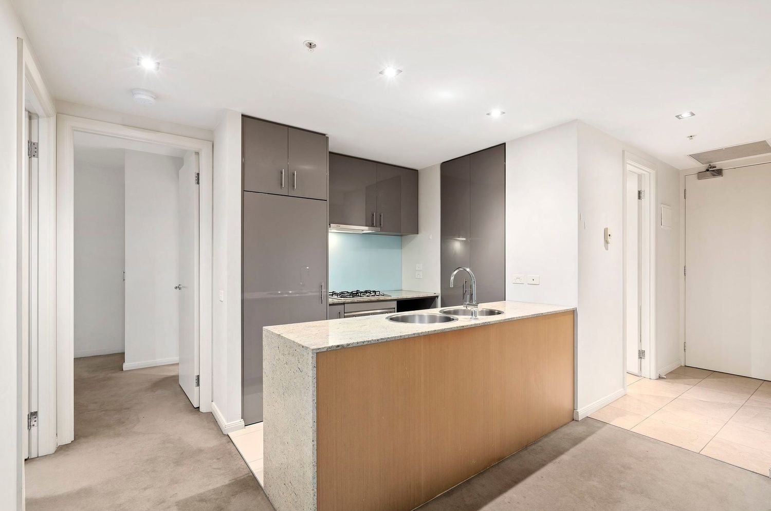 809/480 St Kilda Rd
