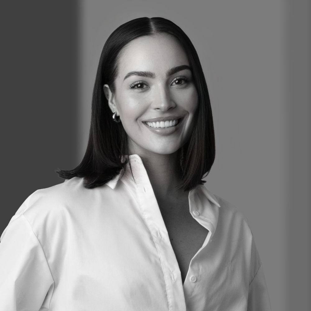 Sophie Gorring
