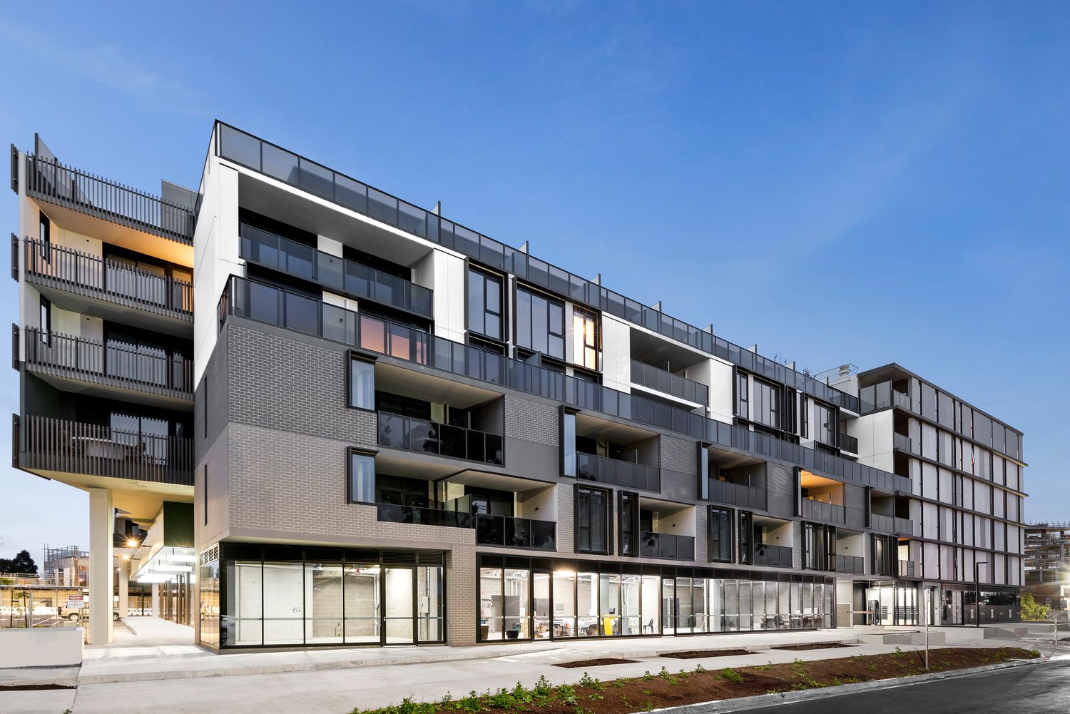 223/49 McLister St