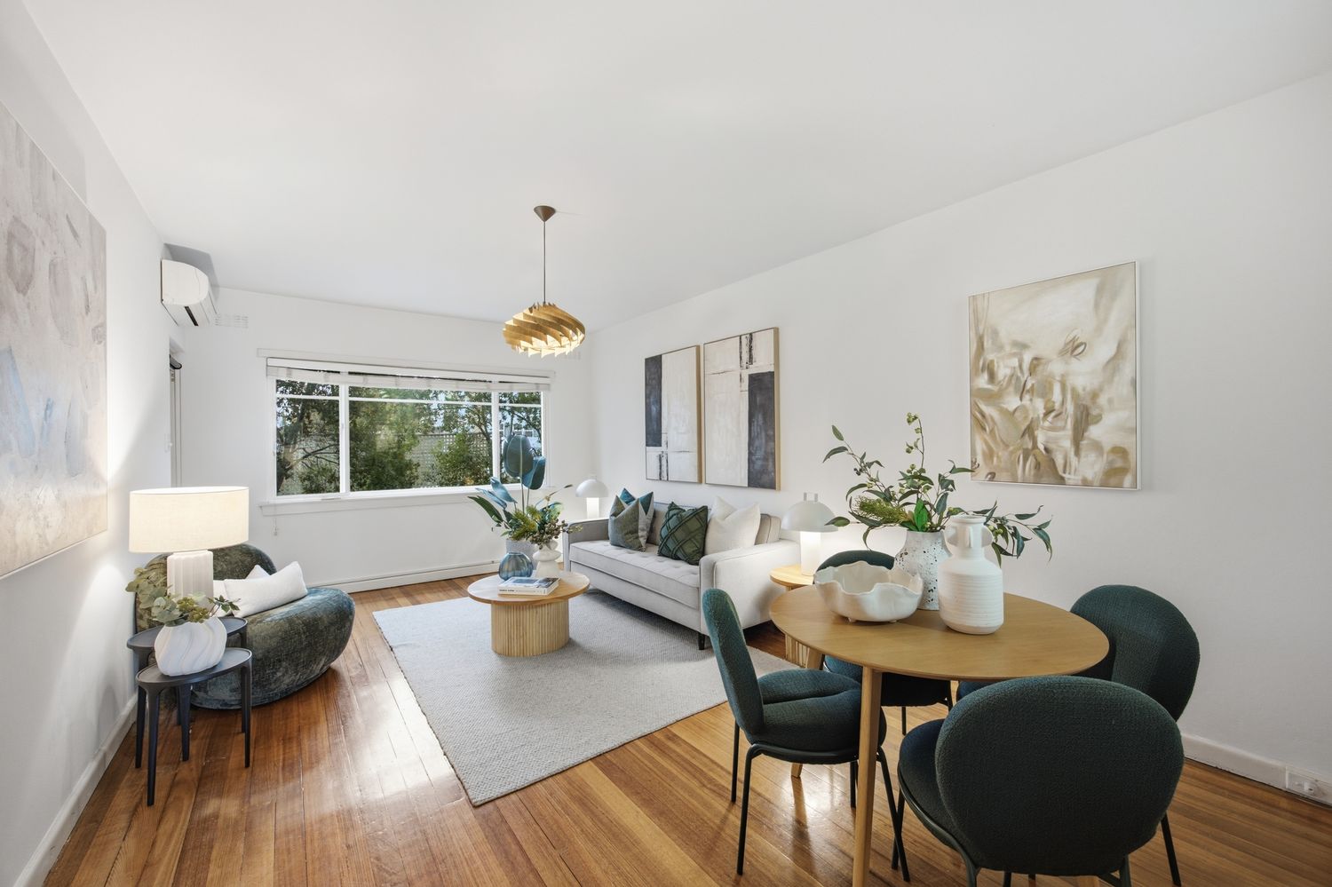 Toorak