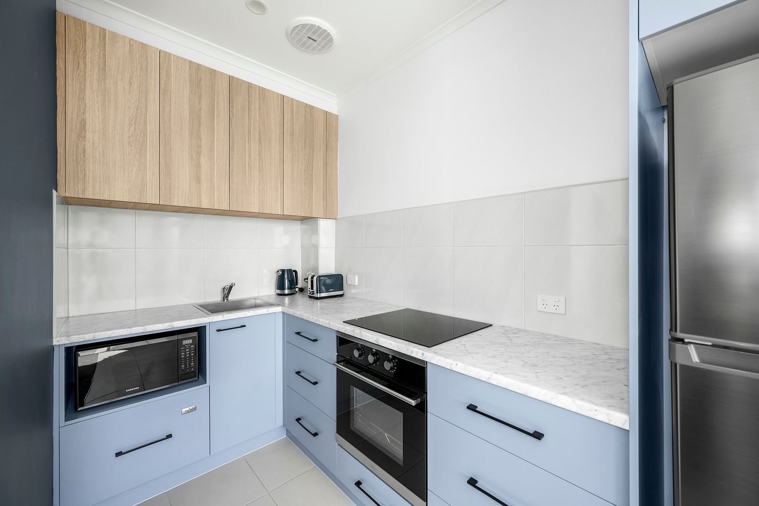3/7-9 Faussett St