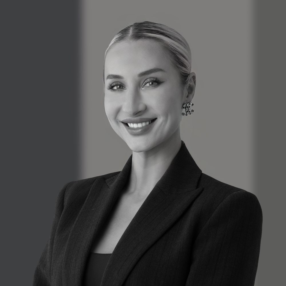 Diana O'Connor