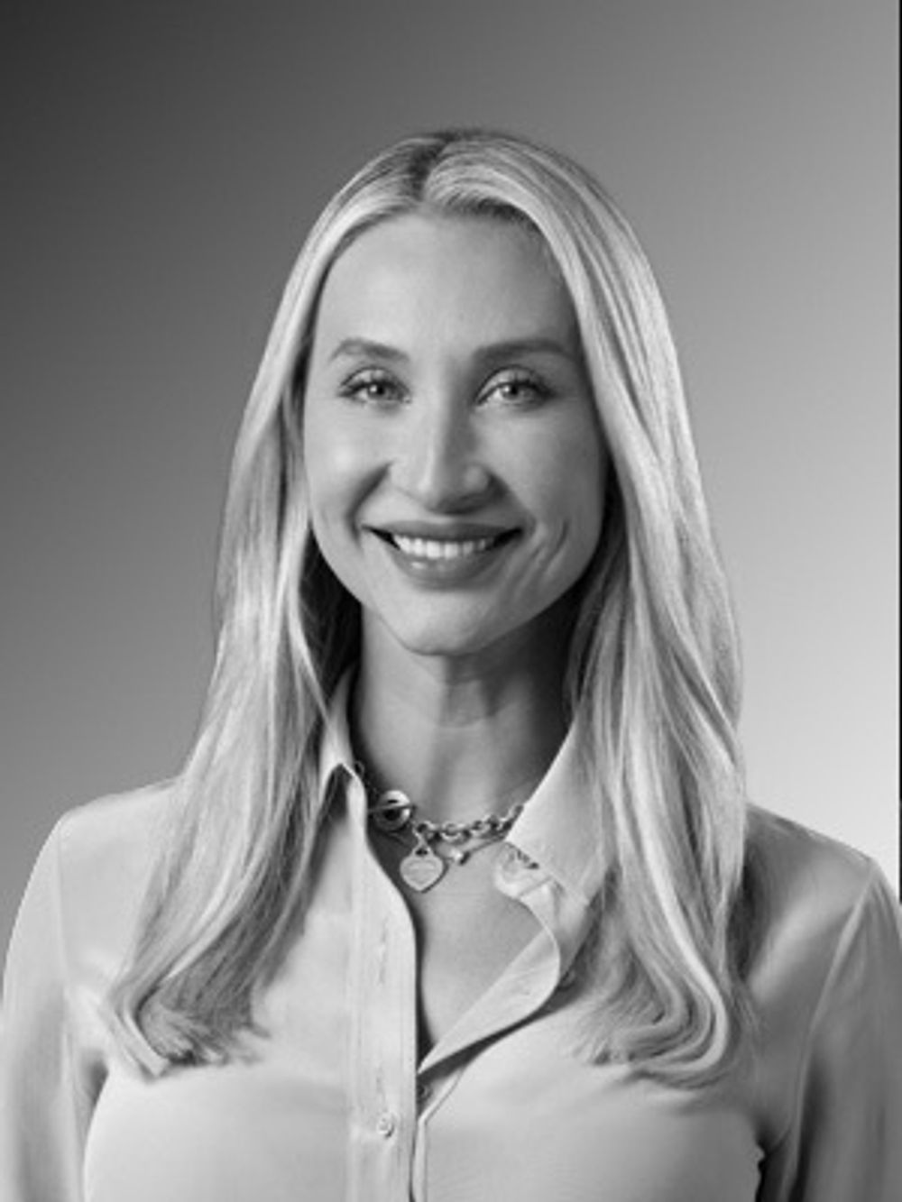 Diana O'Connor