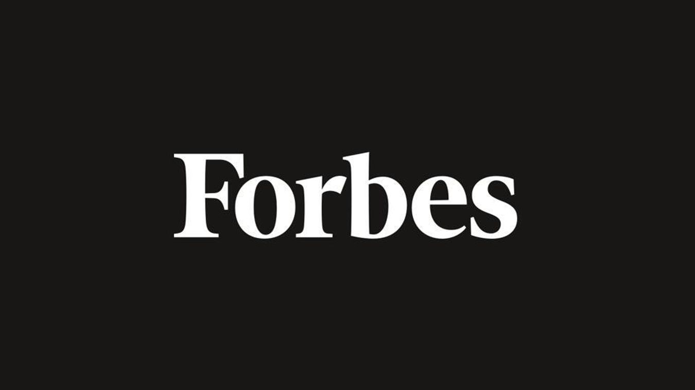 Forbes Australia launching in 2022 : Big things planned for Down Under edition