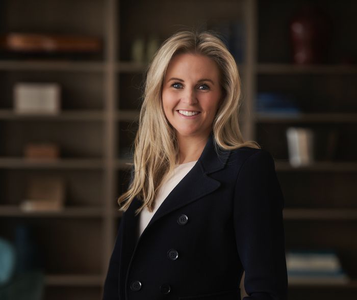 Forbes Global Properties Team