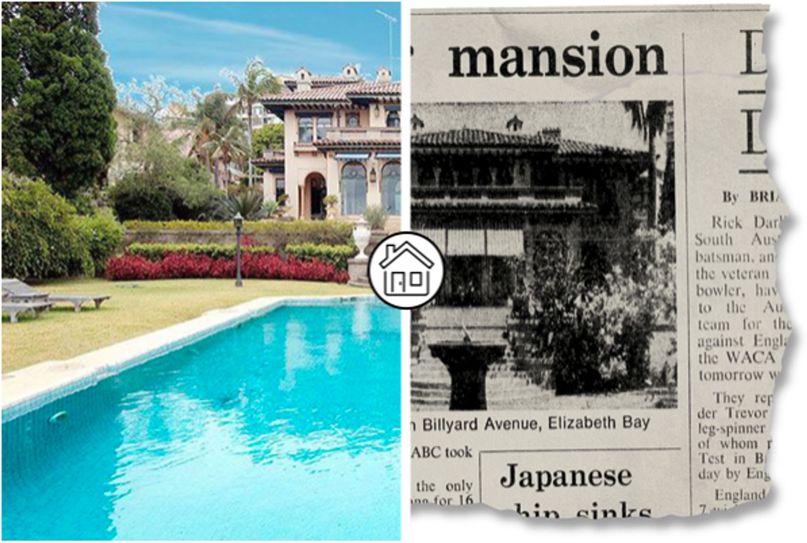 Forbes Global Properties Australia | From $1m to $130m: 11…