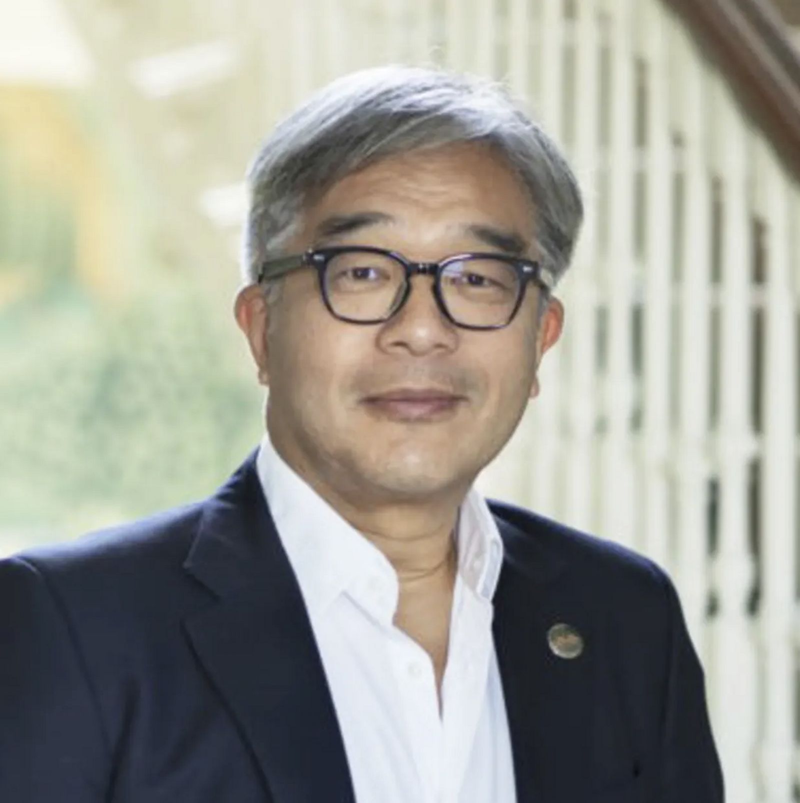 Forbes