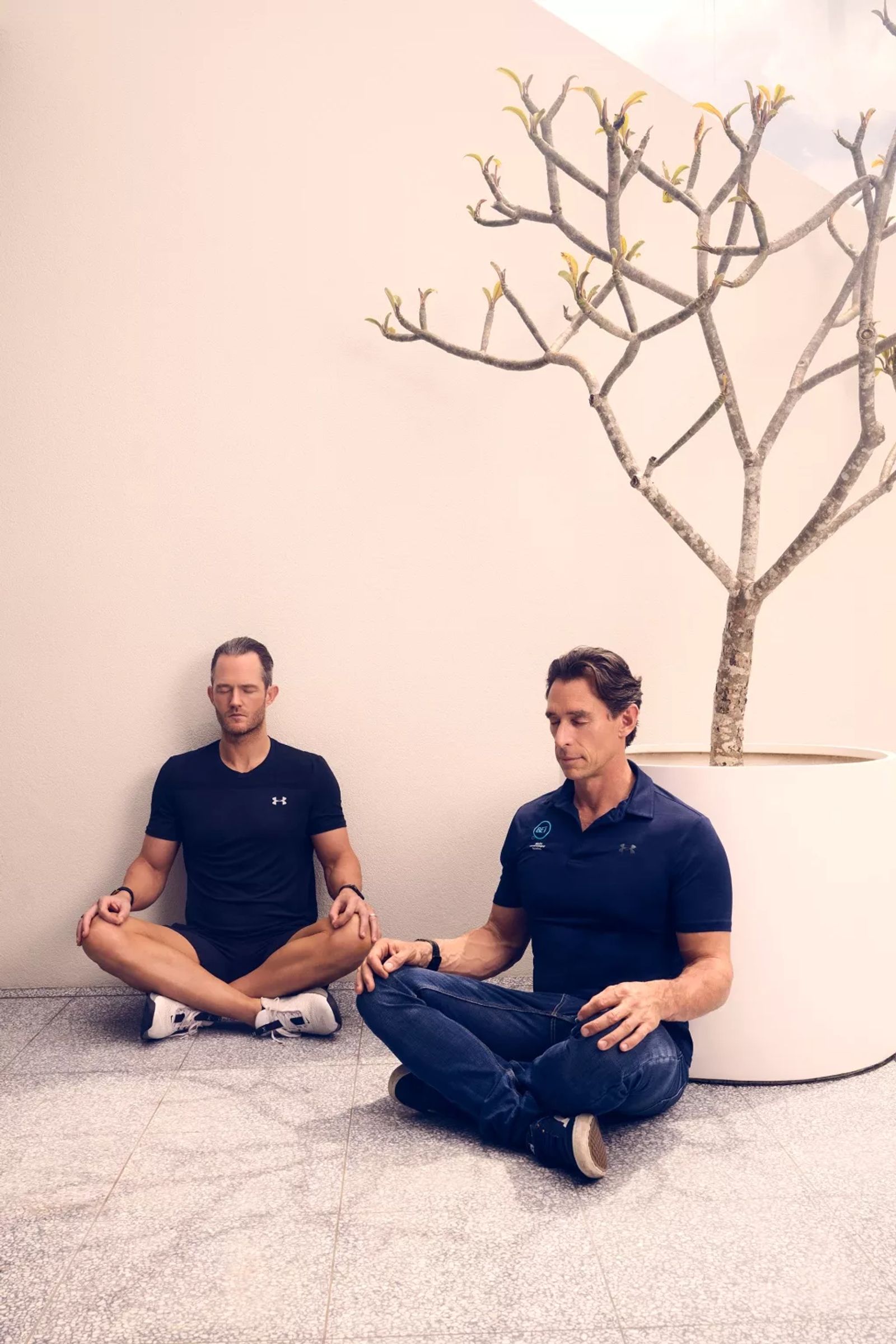 forbes-global-properties-australia-tim-gurner-on-the-quest-for-peak
