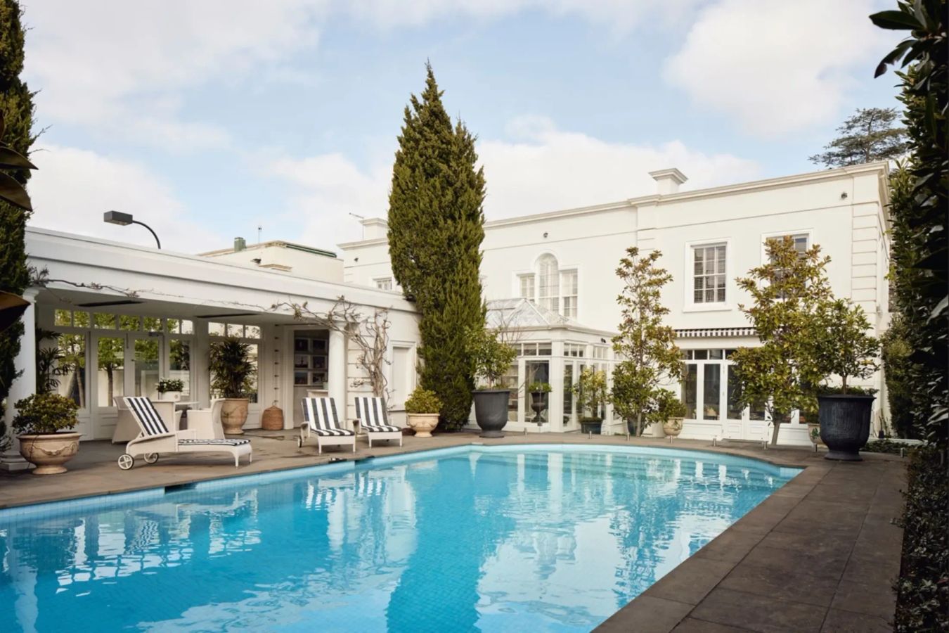 Investor Julian Babarczy pays $23.5m for tile king’s Toorak home - Aust. Financial Review