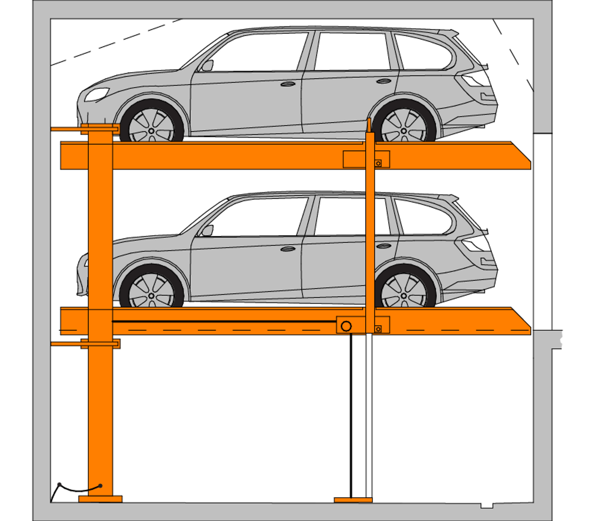 carlisle-st-rose-bay-nsw-klaus-multiparking