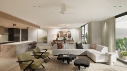 Image showcasing 8 Different Types of Penthouses You Should Know