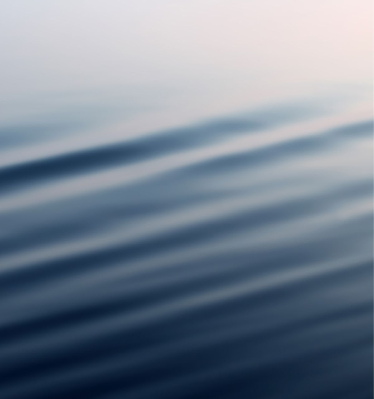 Get the New iOS 6 Default Wallpaper Now: Rippled Water